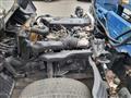 2004 Isuzu Isuzu Others