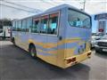2001 Mitsubishi Mitsubishi Others