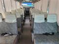 2001 Mitsubishi Mitsubishi Others