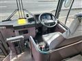 2001 Mitsubishi Mitsubishi Others
