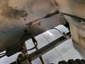2001 Mitsubishi Mitsubishi Others