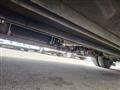 2001 Mitsubishi Mitsubishi Others