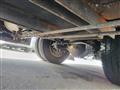 2001 Mitsubishi Mitsubishi Others