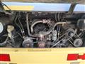 2001 Mitsubishi Mitsubishi Others