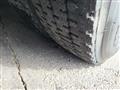 2001 Mitsubishi Mitsubishi Others