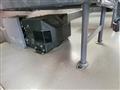 2001 Mitsubishi Mitsubishi Others