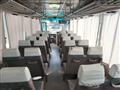 2001 Mitsubishi Mitsubishi Others