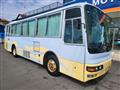 2001 Mitsubishi Mitsubishi Others