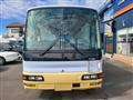2001 Mitsubishi Mitsubishi Others