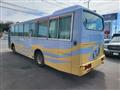 2001 Mitsubishi Mitsubishi Others
