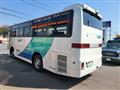 1997 Hino Hino Others