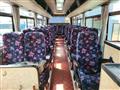 1997 Hino Hino Others