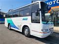 1997 Hino Hino Others