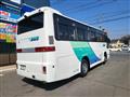 1997 Hino Hino Others