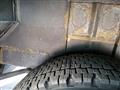 1997 Hino Hino Others