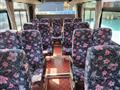 1997 Hino Hino Others