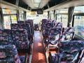1997 Hino Hino Others