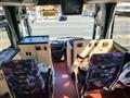 1997 Hino Hino Others