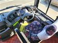 1997 Hino Hino Others
