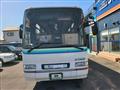 1997 Hino Hino Others