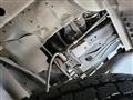 2010 Nissan Civilian Bus