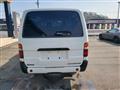 2011 Hino Dutro