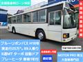 2006 Hino Hino Others