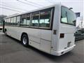 2006 Hino Hino Others
