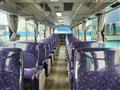 2006 Hino Hino Others