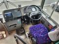 2006 Hino Hino Others