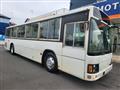 2006 Hino Hino Others