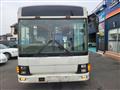 2006 Hino Hino Others