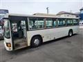 2006 Hino Hino Others