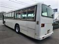 2006 Hino Hino Others