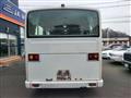 2006 Hino Hino Others