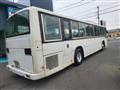 2006 Hino Hino Others