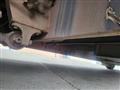 2006 Hino Hino Others