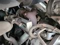 2006 Hino Hino Others