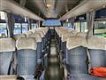2001 Hino Hino Others