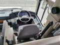 2001 Hino Hino Others