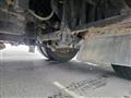 2001 Hino Hino Others