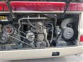 2001 Hino Hino Others