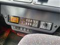 2001 Hino Hino Others