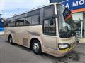 2001 Hino Hino Others