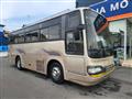 2001 Hino Hino Others