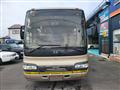 2001 Hino Hino Others