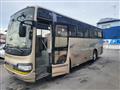 2001 Hino Hino Others