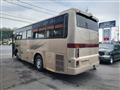 2001 Hino Hino Others
