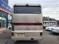 2001 Hino Hino Others
