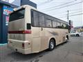 2001 Hino Hino Others